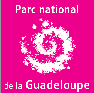 logo_partenaires.png