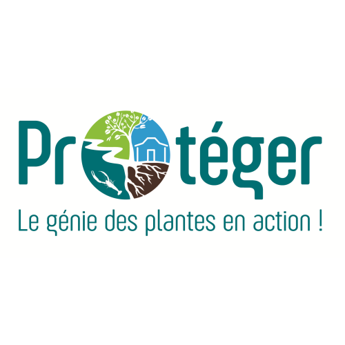 logo_proteger_carre.png