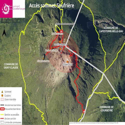 vignette_acces_sommet_soufriere.jpg