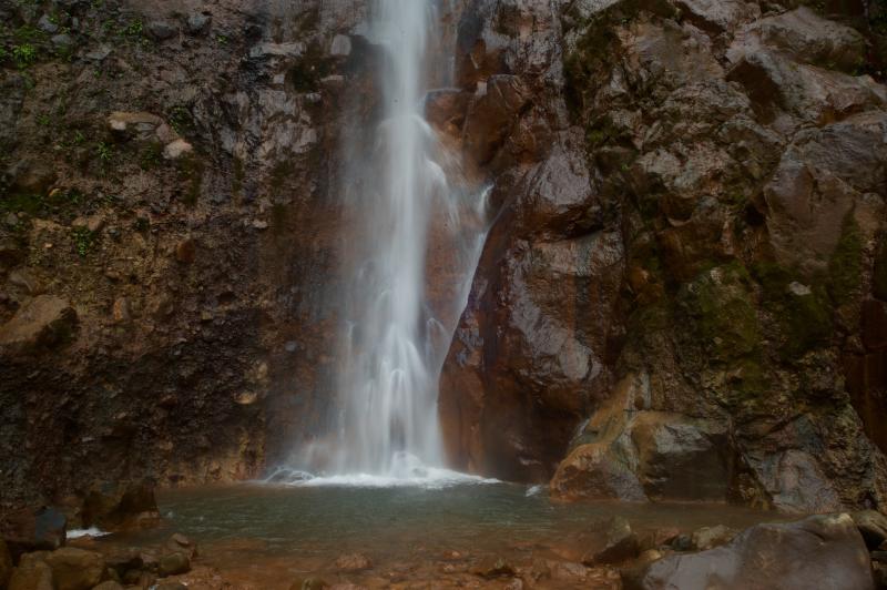 chute_du_carbet_ndeg1_c_fabien_salles_2012-02-02_6.jpg