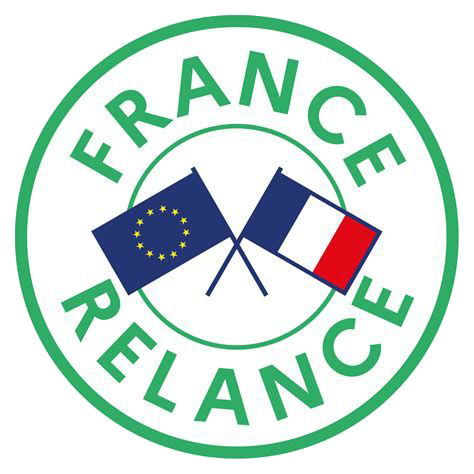 logo_france_relance_sf.png