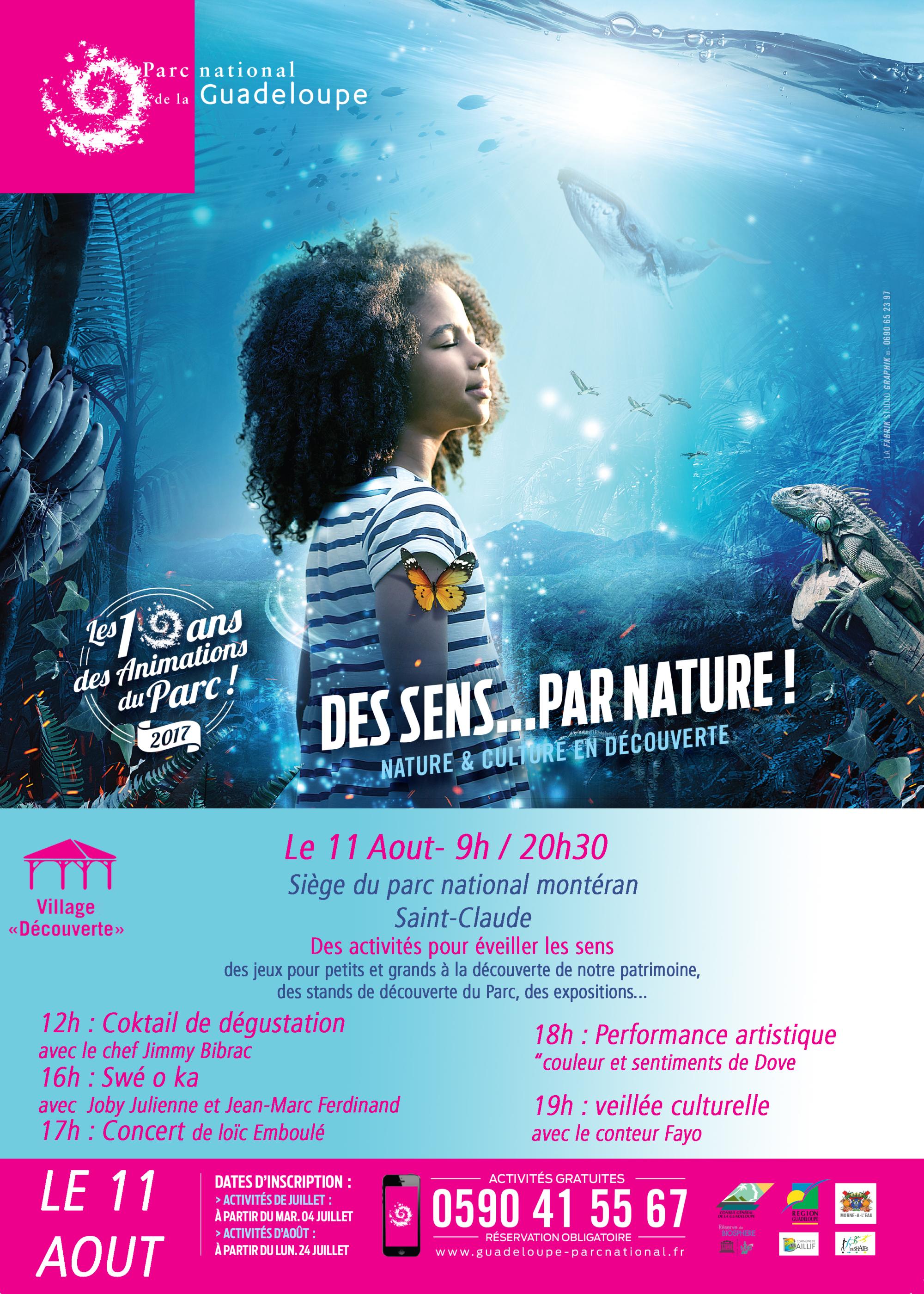 Flyer Village découverte modifié.jpg