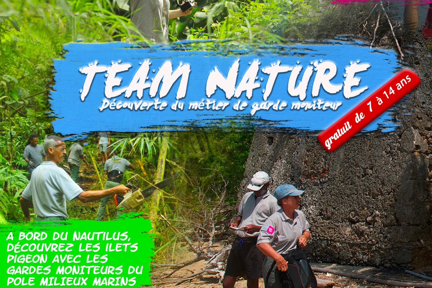 affiche_teamnat1.jpg