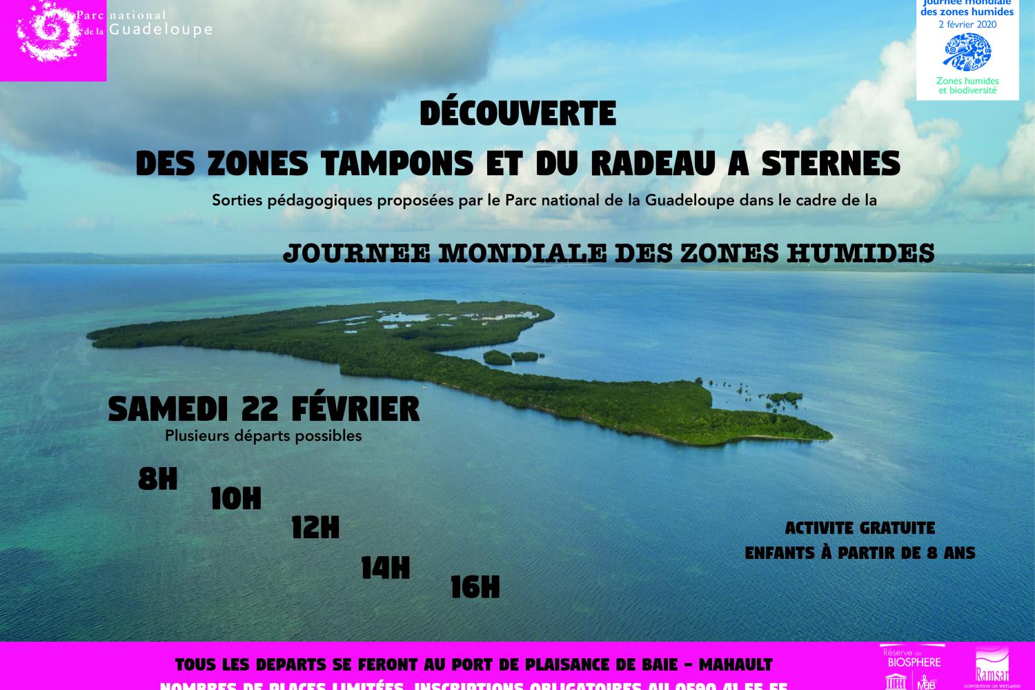 affiche_visite_zt_et_r.s_.jpg