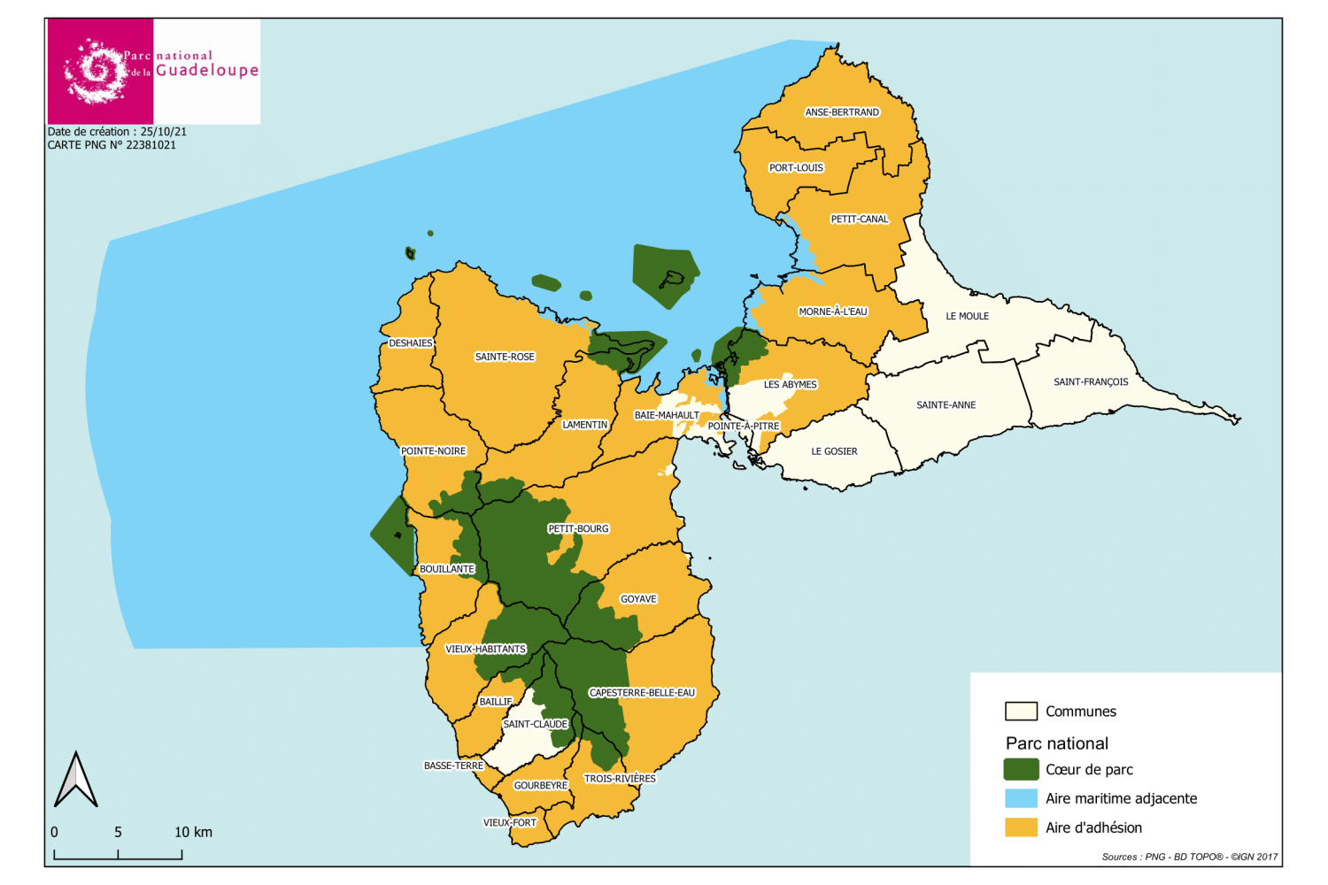 carte_territoire-2021-1.png