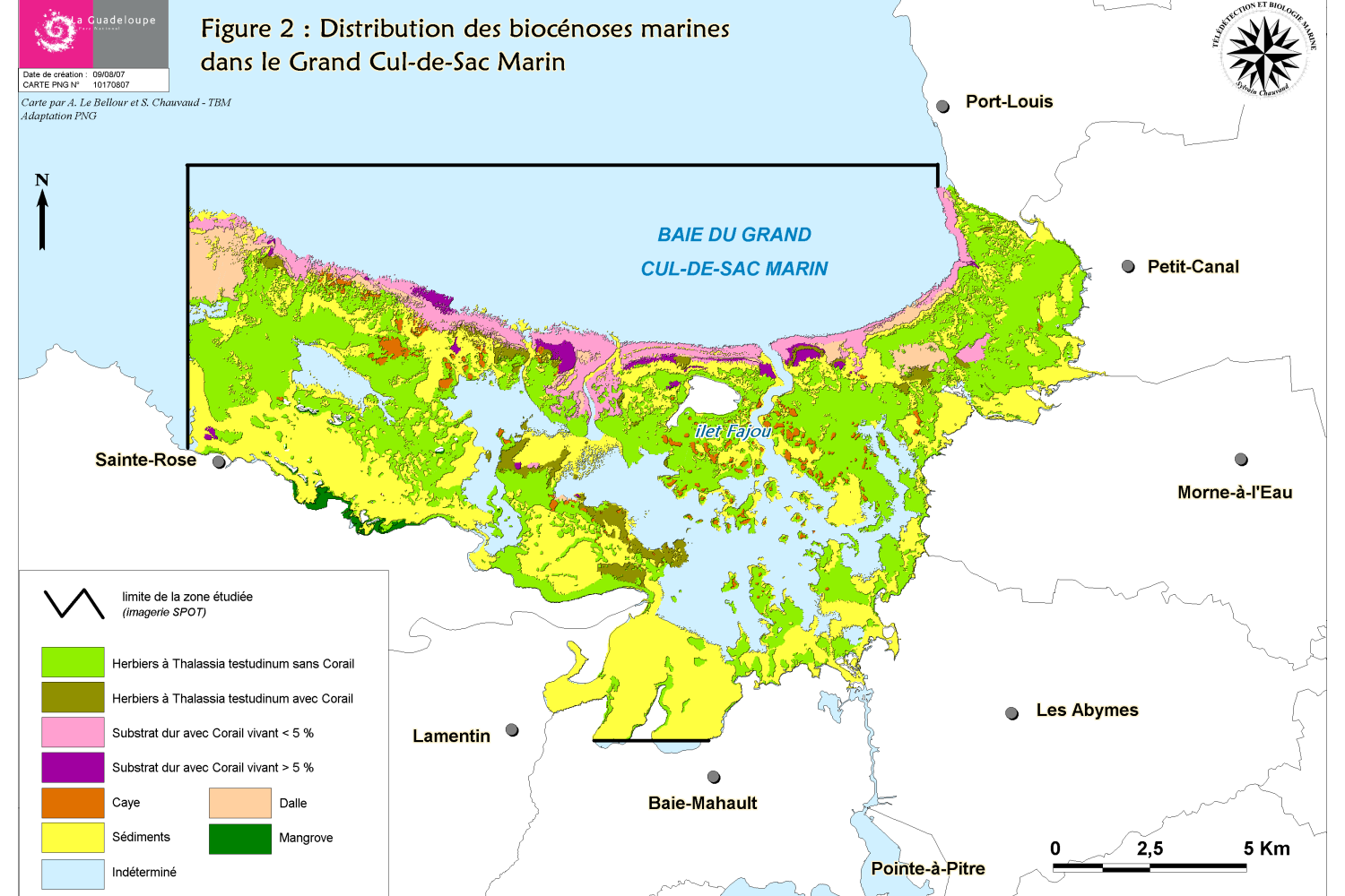 070809_-_carte_des_bioscenoses_marines_dans_le_gcsm.png