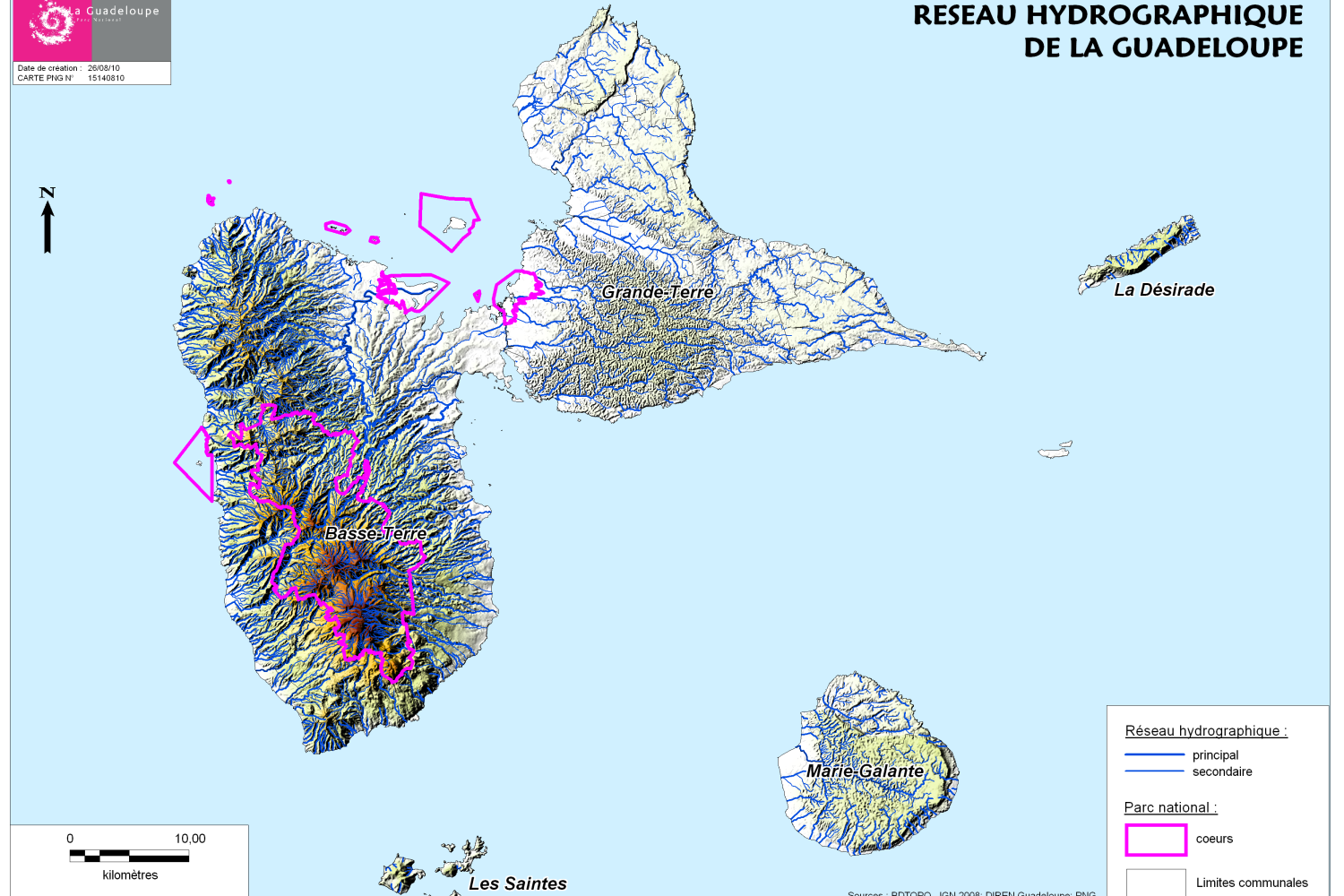 100826_-_carte_reseau_hydrographique_de_la_guadeloupe.png